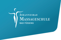Logo BFS für Masseure und med. Bademeister